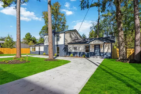 18234 Atkinson Ln, Conroe, TX 77384