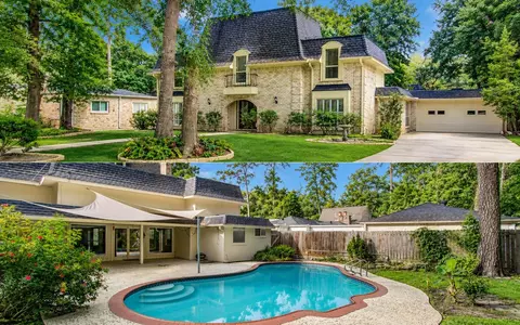 10523 Fawnview Dr, Houston, TX 77070