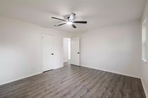 Bedroom - 4023 Laverock Rd, Spring, TX 77388 photo 9 of 9