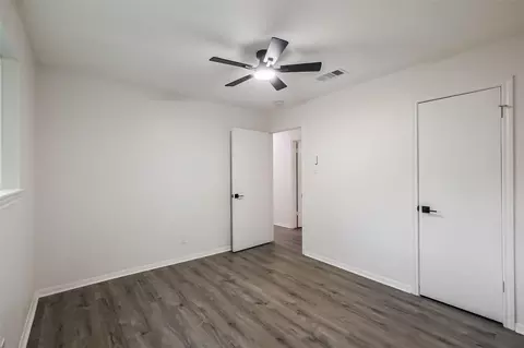 Bedroom - 4023 Laverock Rd, Spring, TX 77388 photo 8 of 9