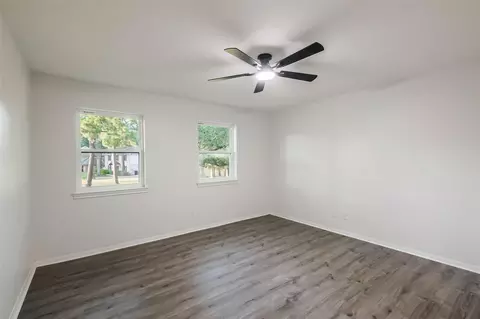 Other - 4023 Laverock Rd, Spring, TX 77388 photo 3 of 3