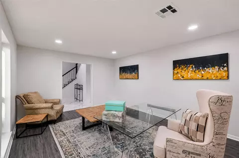 Other - 4023 Laverock Rd, Spring, TX 77388 photo 1 of 3