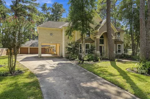 17327 Scenic Lake Ct, Cypress, TX 77429