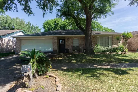 13826 Southline Rd, Sugar Land, TX 77498