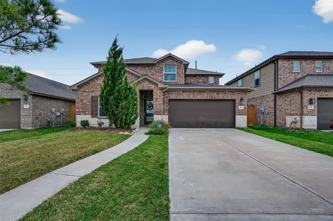 10626 Sentinel Dome Dr, Rosharon, TX 77583