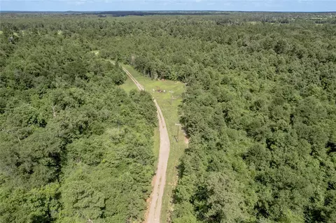 Na Off Gaston Road, Groveton, TX 75845