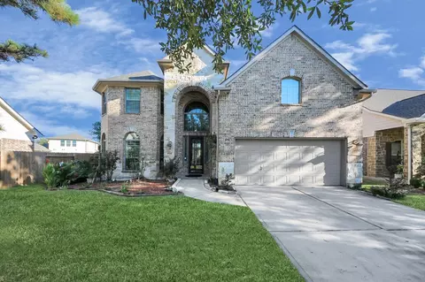 8447 Roland Canyon Dr, Cypress, TX 77433