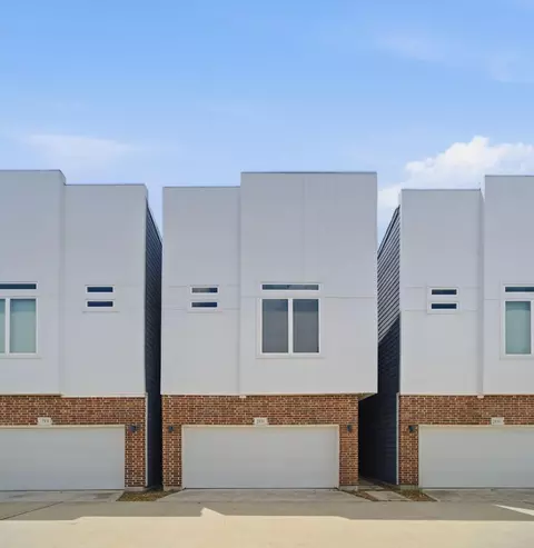 2533 Hollister St, Houston, TX 77080