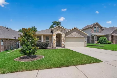 12250 Antilles Ln, Conroe, TX 77304