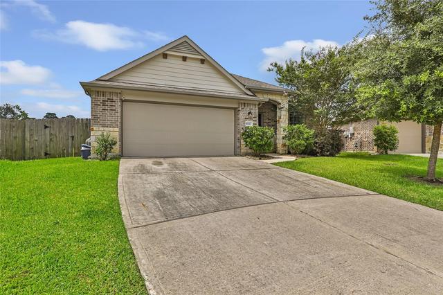 16022 Boom Dr, Crosby, TX 77532