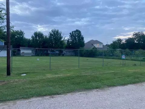 1323 Phyllis St, Rosharon, TX 77583