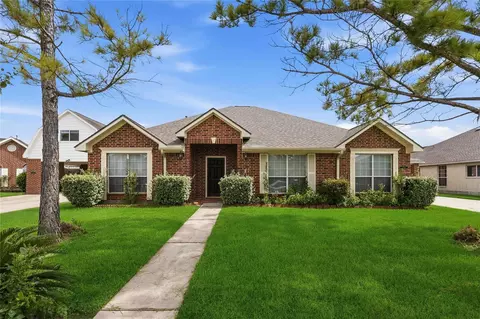 11406 Kay Ln, Pearland, TX 77584