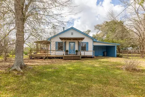 780 Todd St, Beaumont, TX 77707