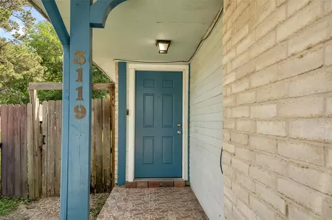 3119 Oak Rock Cir, Spring, TX 77373
