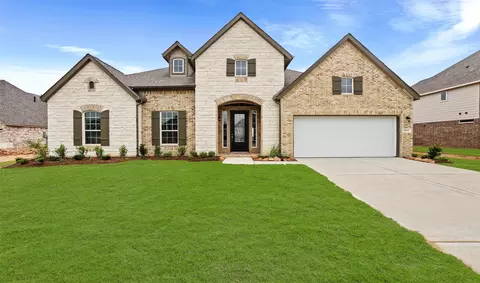 6914 Allens Lndg, Needville, TX 77461