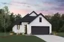 29618 Roasted Plum Rd, Katy, TX 77494