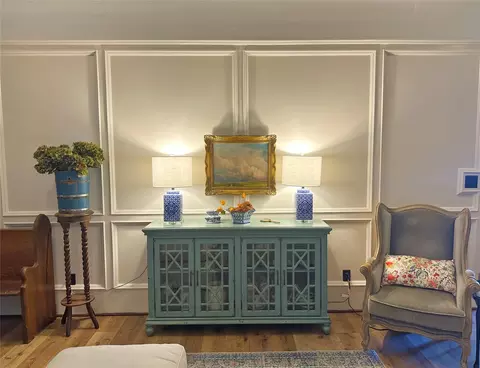 5117 Glenvalley Dr, La Porte, TX 77571