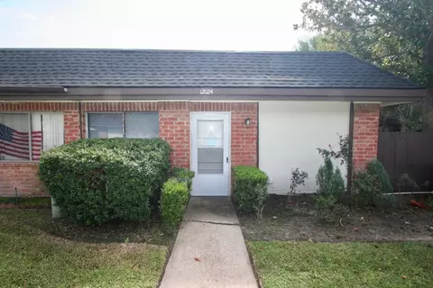12024 Mighty Oak Dr #A, Houston, TX 77066