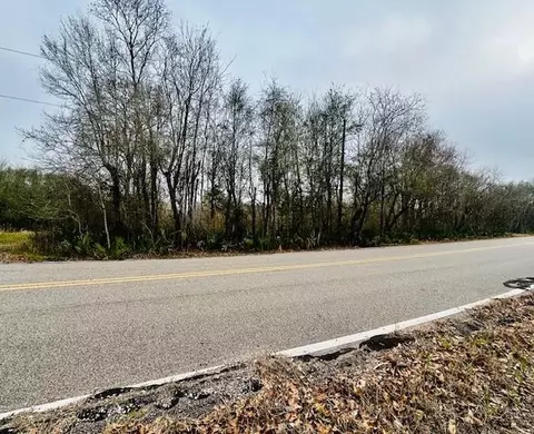 0000 County Road 409, Sweeny, TX 77480 photo 5