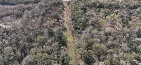 0000 County Road 409, Sweeny, TX 77480 photo 2