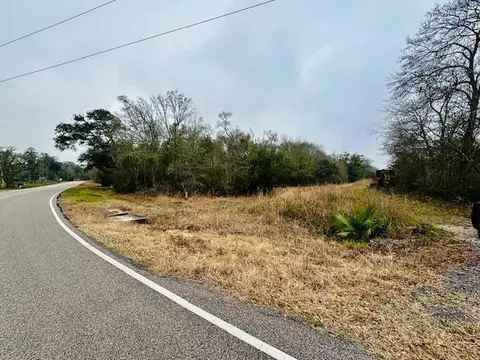 0000 County Road 409, Sweeny, TX 77480 photo 4