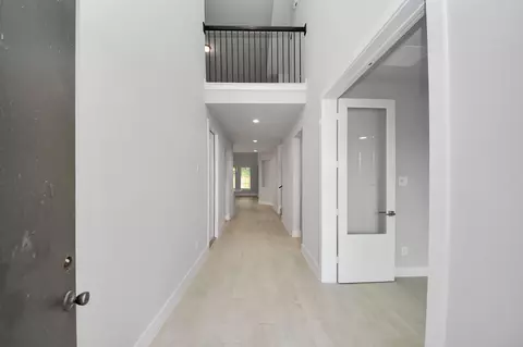 Entry Way - 3043 Native Spring Dr, Spring, TX 77373 photo 1 of 4
