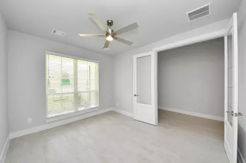 Other - 3043 Native Spring Dr, Spring, TX 77373 photo 1 of 13
