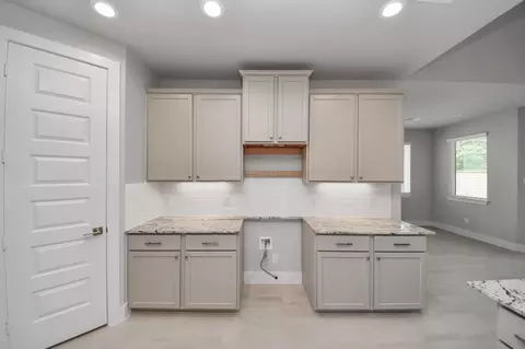 Other - 3043 Native Spring Dr, Spring, TX 77373 photo 4 of 13