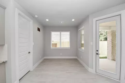 Other - 3043 Native Spring Dr, Spring, TX 77373 photo 6 of 13