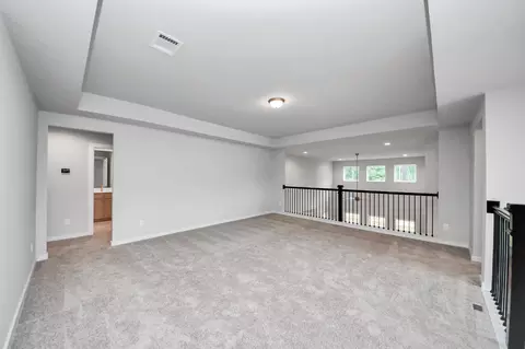 Other - 3043 Native Spring Dr, Spring, TX 77373 photo 9 of 13