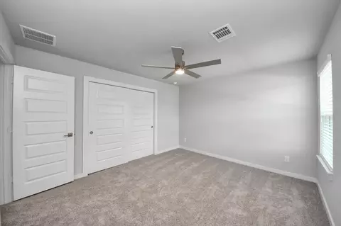 Bedroom - 3043 Native Spring Dr, Spring, TX 77373 photo 4 of 6