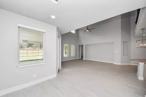 Living - 3043 Native Spring Dr, Spring, TX 77373 photo 1 of 5