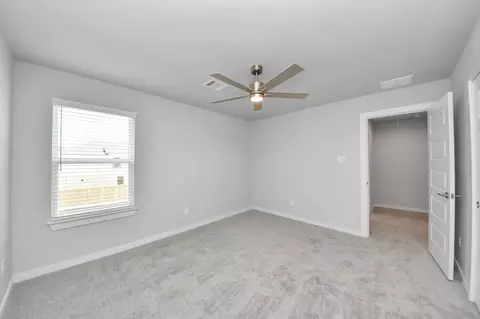 Bedroom - 3043 Native Spring Dr, Spring, TX 77373 photo 2 of 6