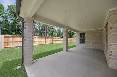 Other - 3043 Native Spring Dr, Spring, TX 77373 photo 12 of 13