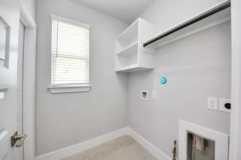 Other - 3043 Native Spring Dr, Spring, TX 77373 photo 11 of 13