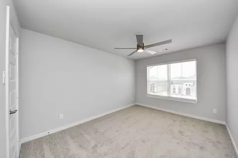 Bedroom - 3043 Native Spring Dr, Spring, TX 77373 photo 6 of 6