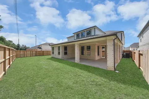 Other - 3043 Native Spring Dr, Spring, TX 77373 photo 13 of 13