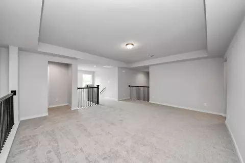 Other - 3043 Native Spring Dr, Spring, TX 77373 photo 10 of 13