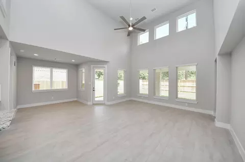 Living - 3043 Native Spring Dr, Spring, TX 77373 photo 5 of 5