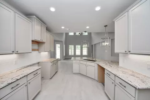 Other - 3043 Native Spring Dr, Spring, TX 77373 photo 2 of 13