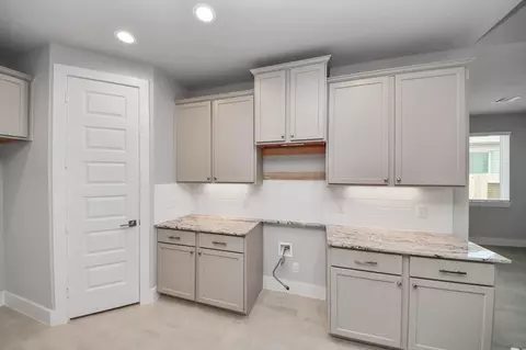Other - 3043 Native Spring Dr, Spring, TX 77373 photo 3 of 13