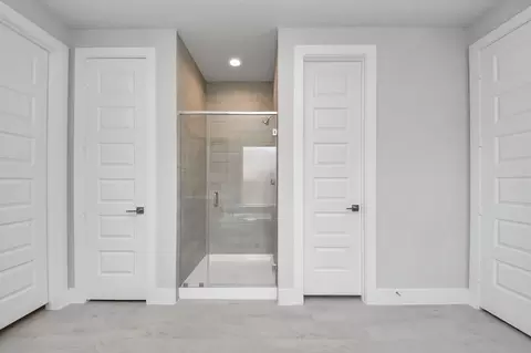 Entry Way - 3043 Native Spring Dr, Spring, TX 77373 photo 4 of 4