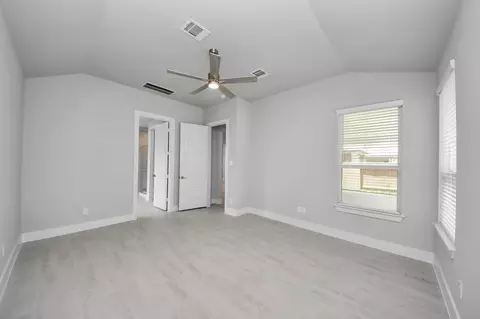 Bedroom - 3043 Native Spring Dr, Spring, TX 77373 photo 1 of 6