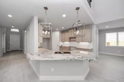 Other - 3043 Native Spring Dr, Spring, TX 77373 photo 5 of 13