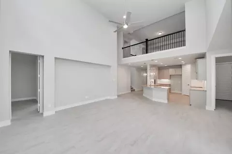 Living - 3043 Native Spring Dr, Spring, TX 77373 photo 2 of 5