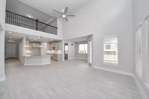 Living - 3043 Native Spring Dr, Spring, TX 77373 photo 3 of 5