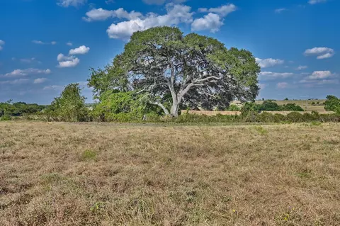 44 Acres Ganske Rd, Burton, TX 77835
