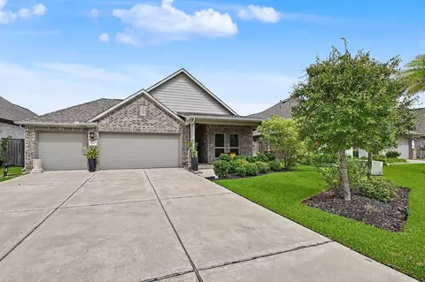 2735 Broad Reach Rd, Manvel, TX 77578