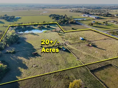 tbd Fm 1488, Hempstead, TX 77445 photo 7