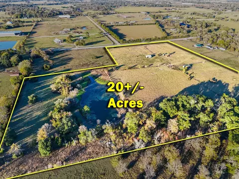 tbd Fm 1488, Hempstead, TX 77445 photo 8